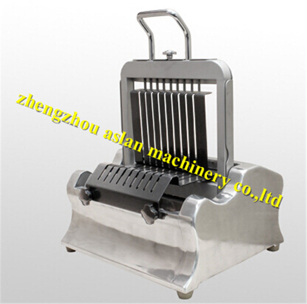shusi cutting machine